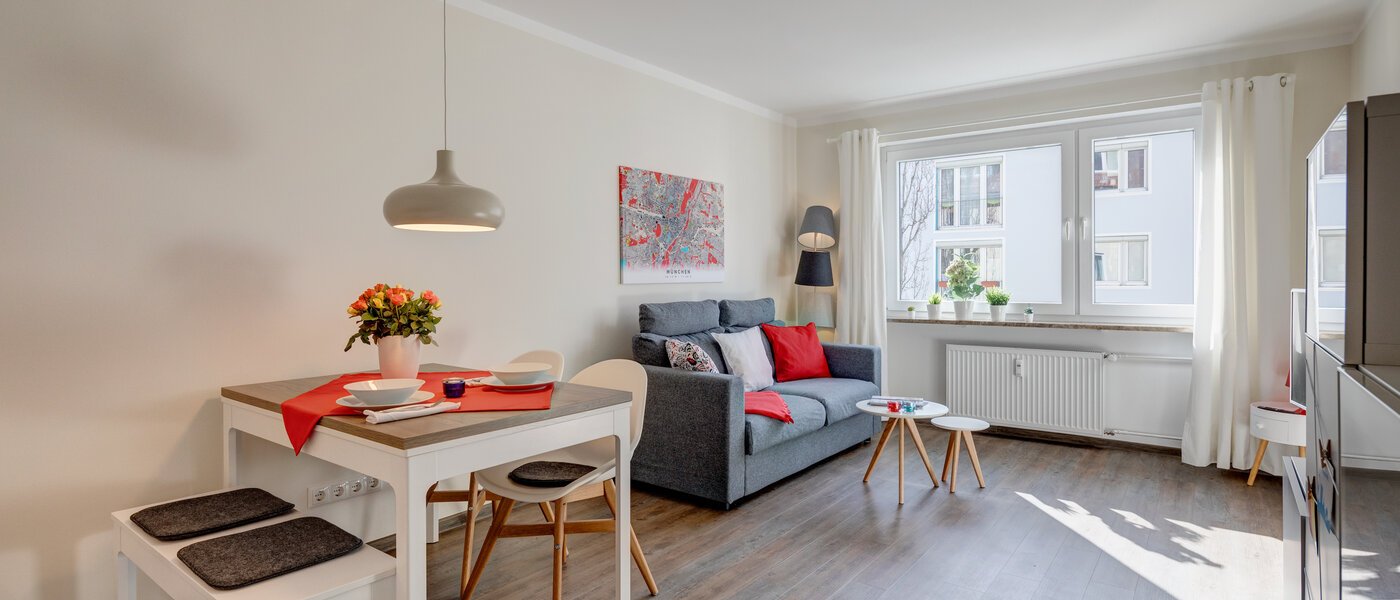 Leider nicht mehr verfügbar