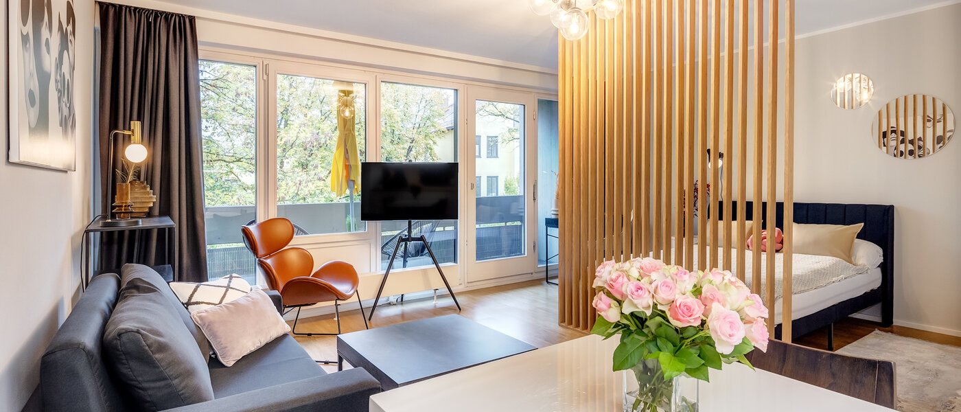 Leider nicht mehr verfügbar