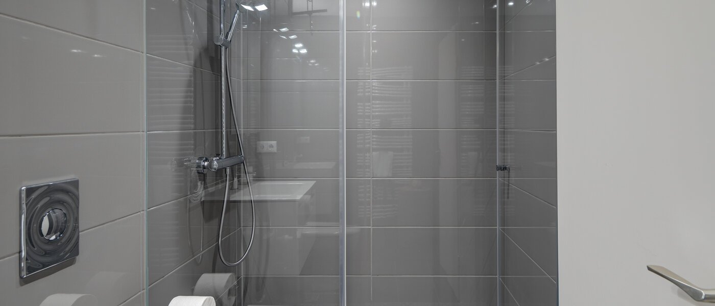 Wohnung München Altstadt 03 Badezimmer 12129