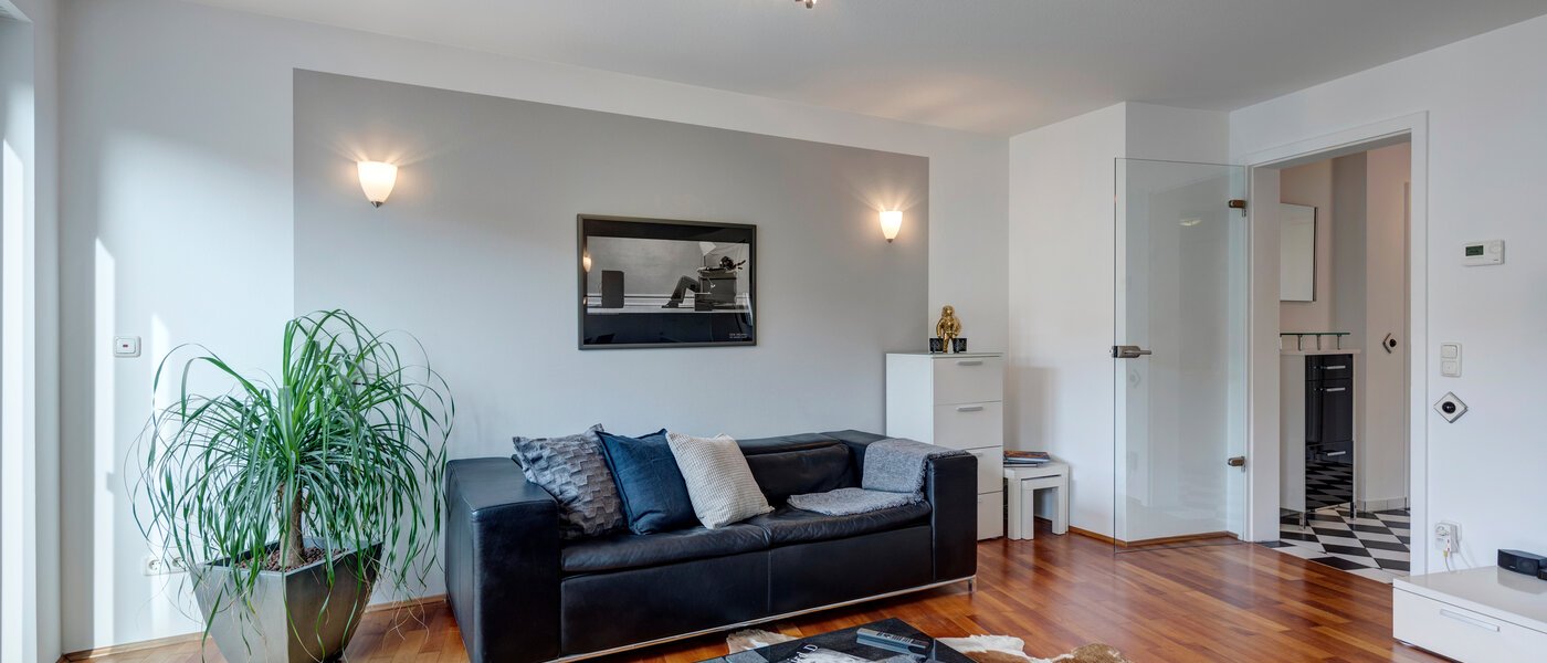 Leider nicht mehr verfügbar