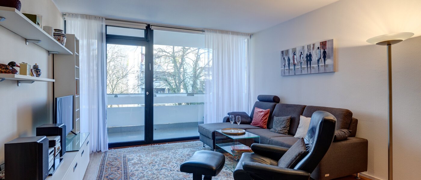 Leider nicht mehr verfügbar