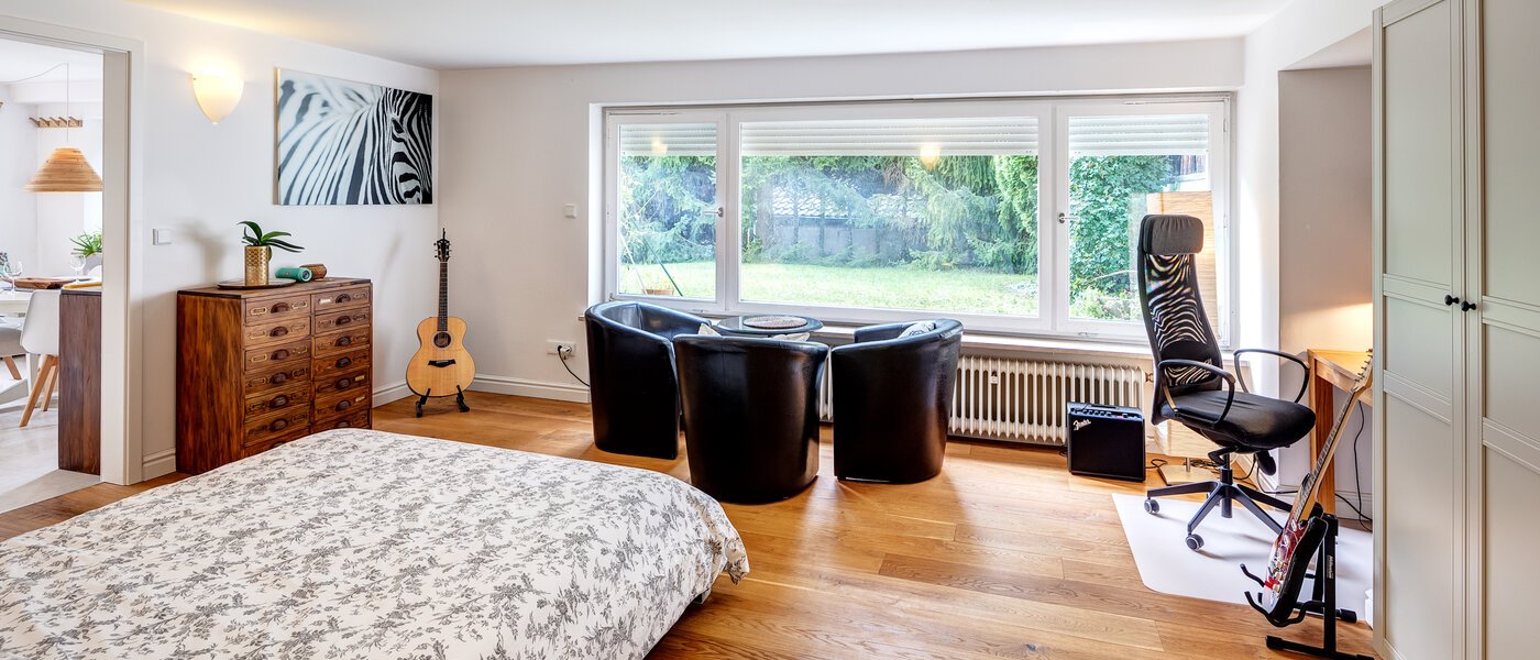 Leider nicht mehr verfügbar