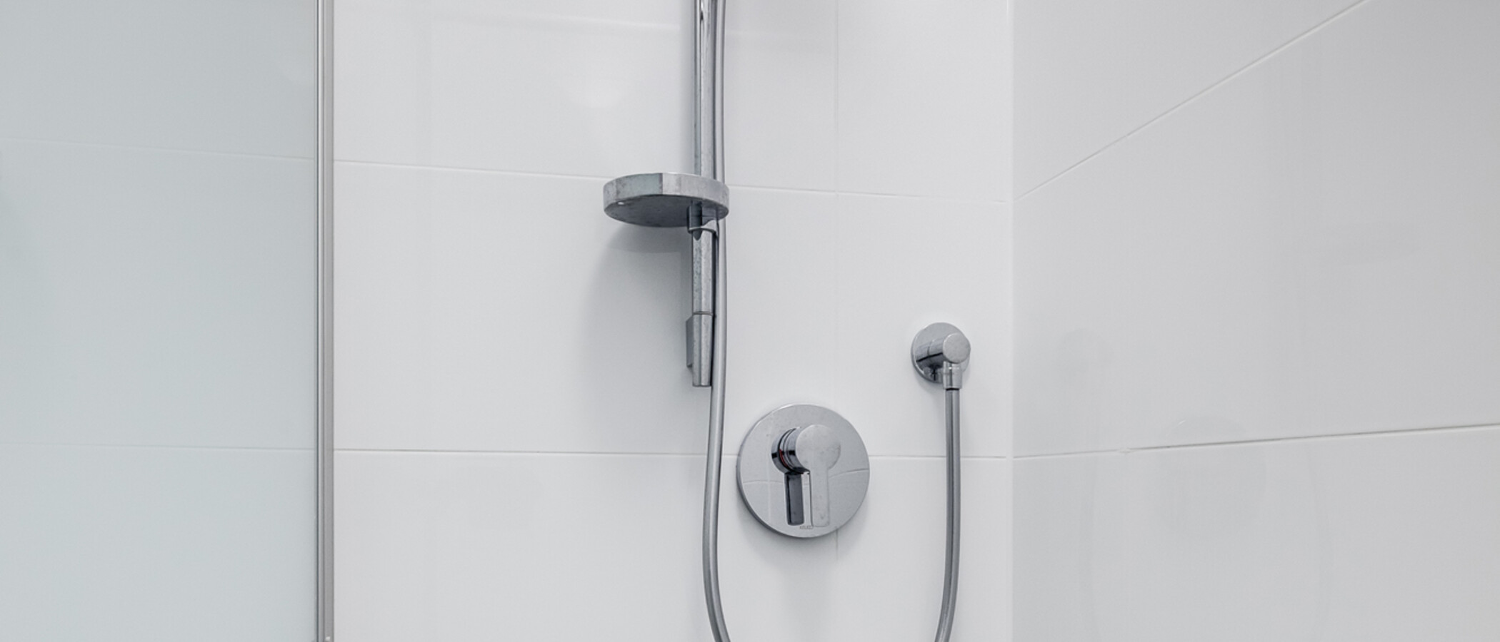 Wohnung München Aubing 02 1. Badezimmer 12136