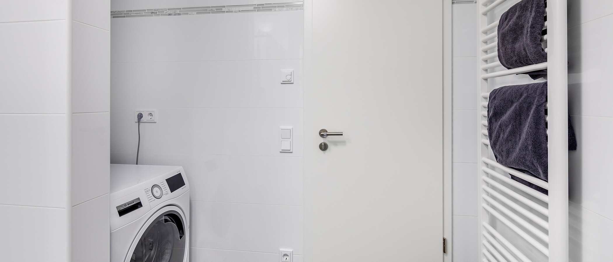 Wohnung München Aubing 04 1. Badezimmer 12136