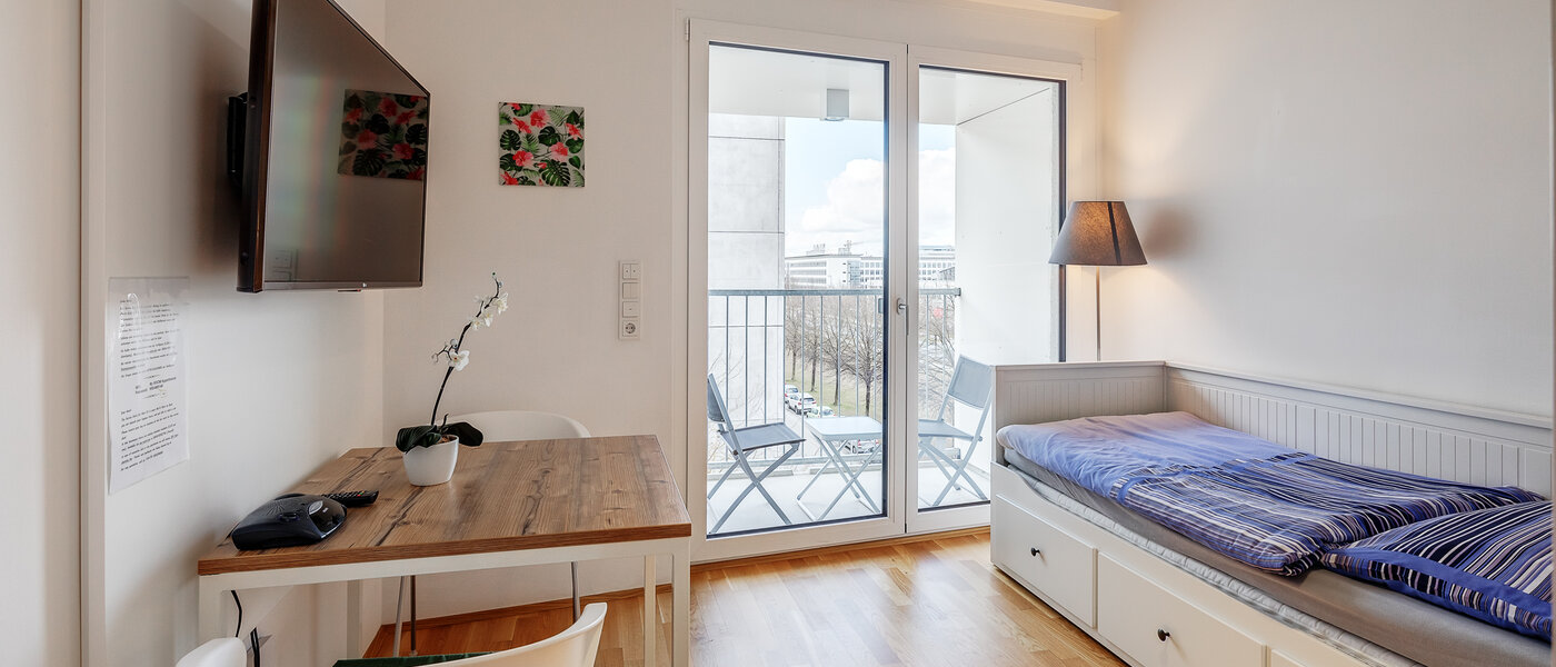 Leider nicht mehr verfügbar