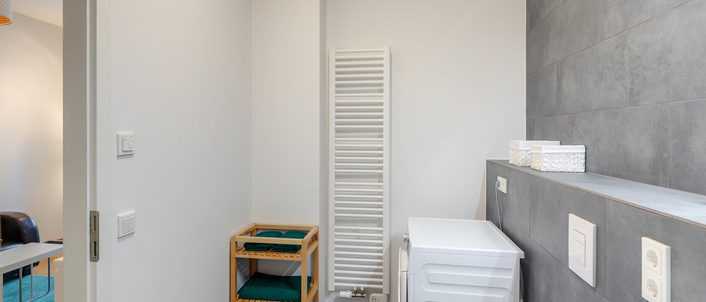 Wohnung München Haidhausen 03 Badezimmer 12142