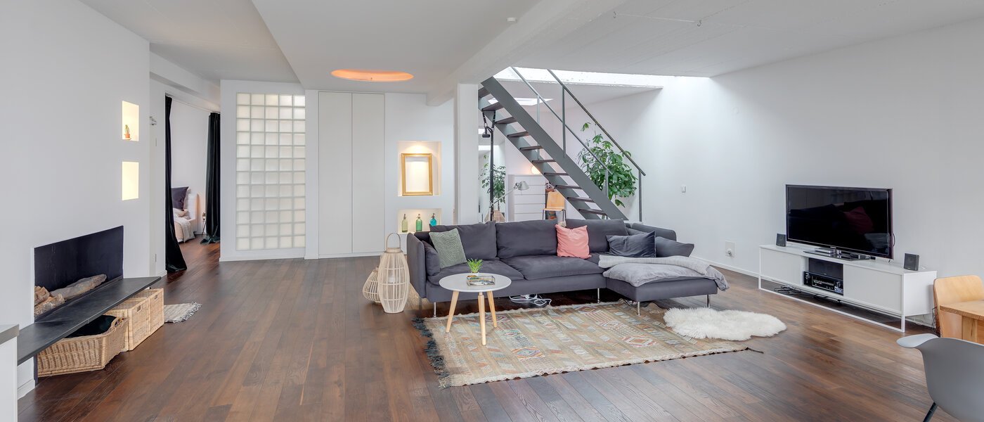 Leider nicht mehr verfügbar