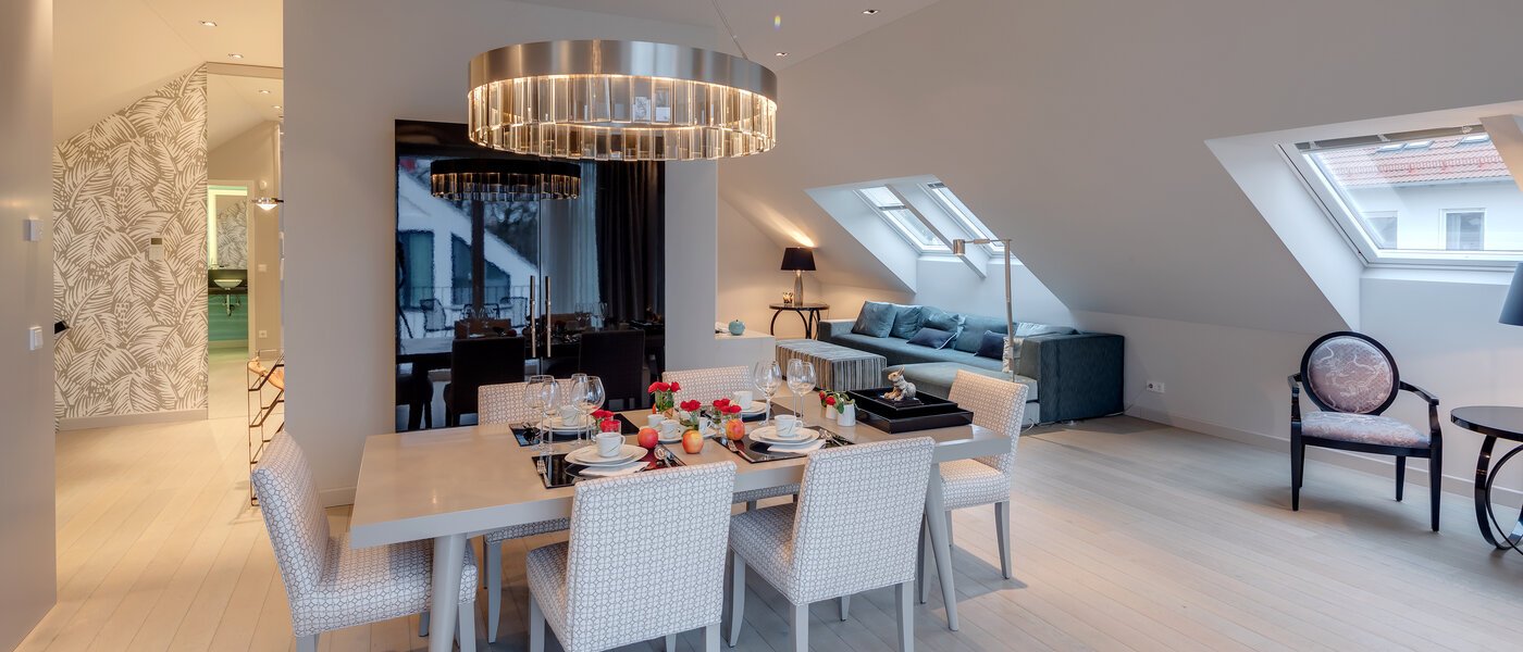 Leider nicht mehr verfügbar