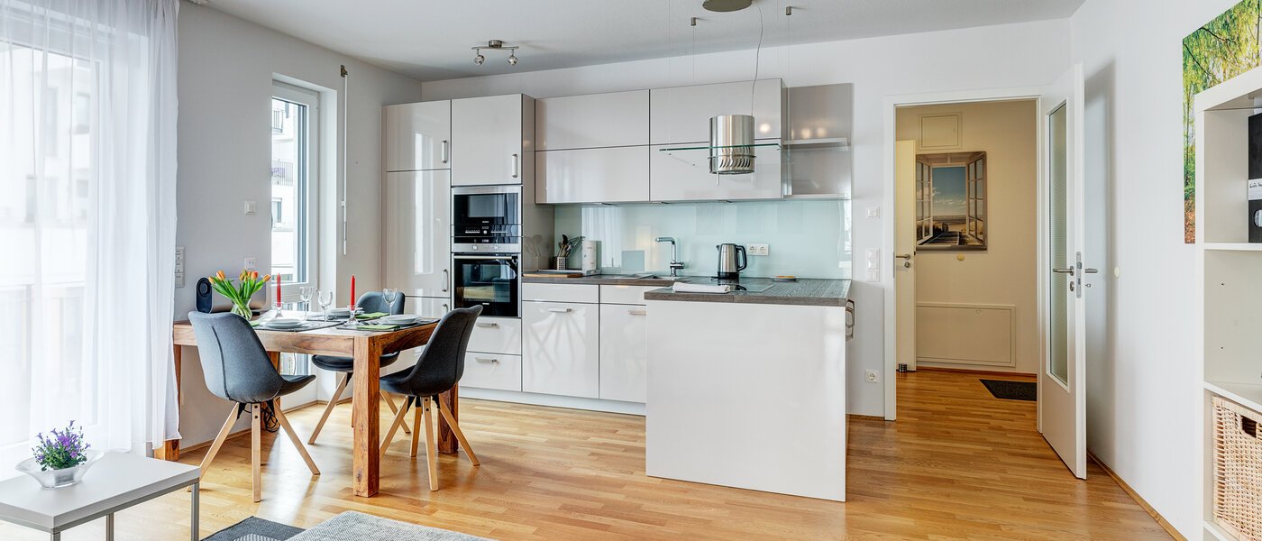 Leider nicht mehr verfügbar