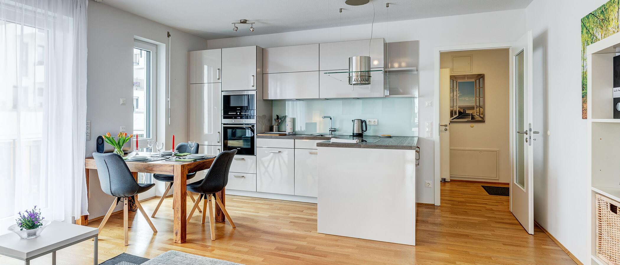 Wohnung München Giesing 03 Wohnbereich 12147