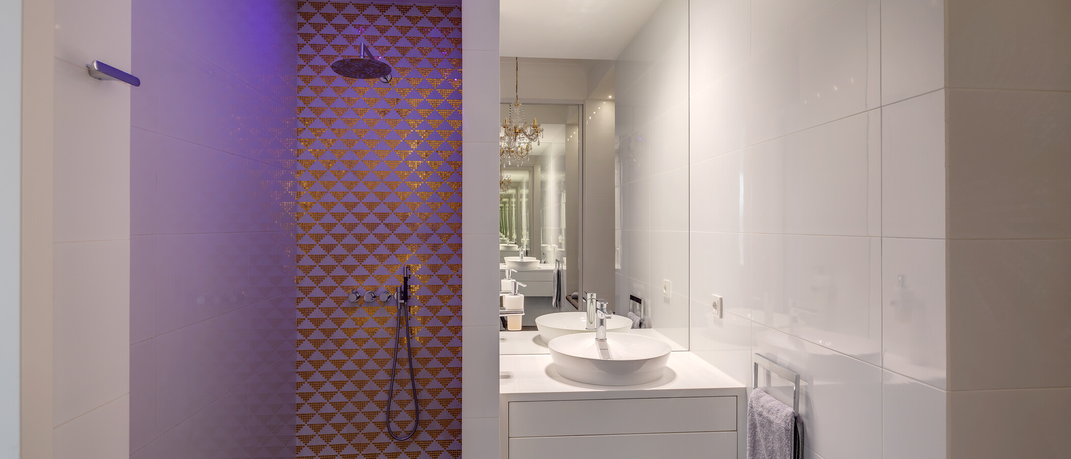 Wohnung München Nymphenburg 01 Badezimmer 12149