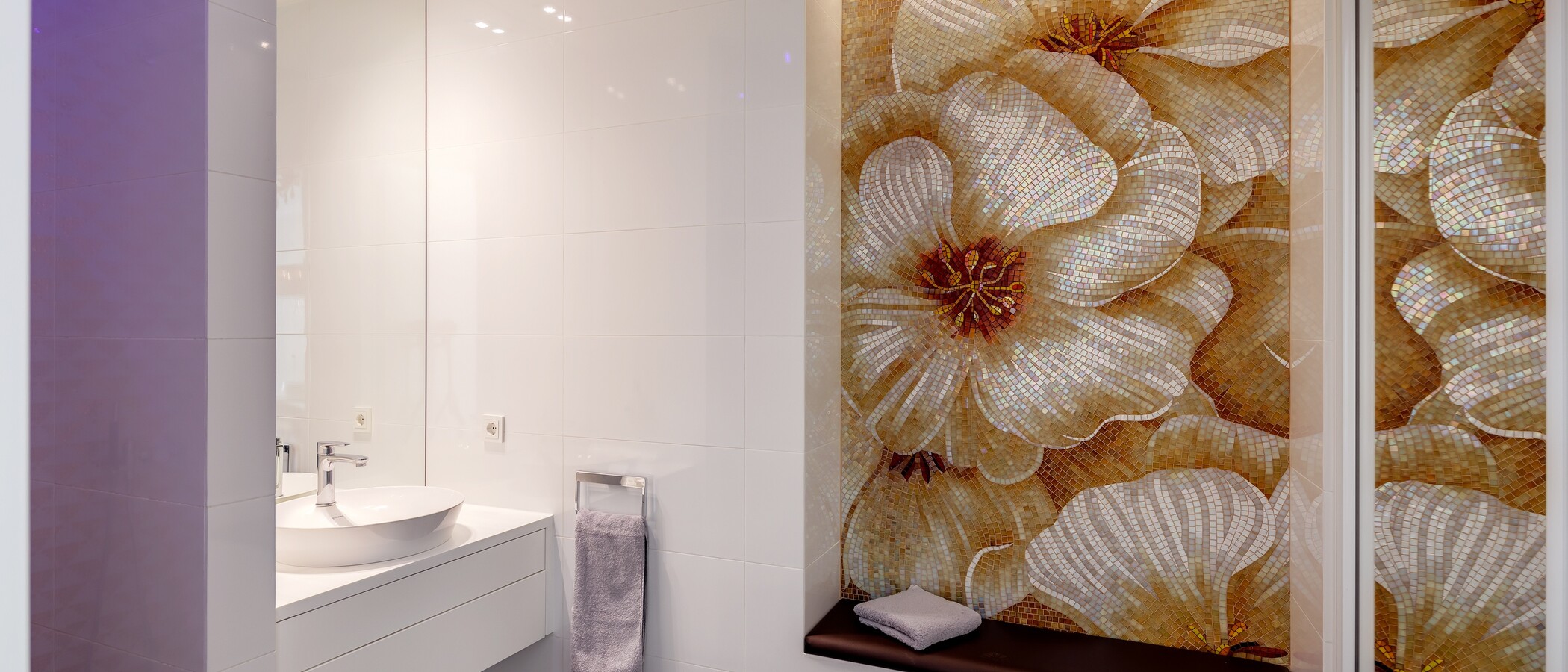 Wohnung München Nymphenburg 02 Badezimmer 12149