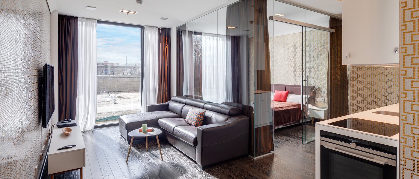 Leider nicht mehr verfügbar