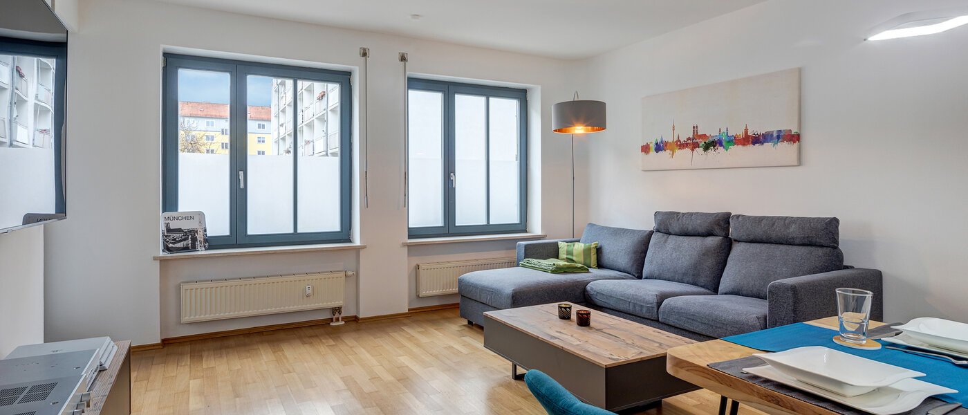 Leider nicht mehr verfügbar