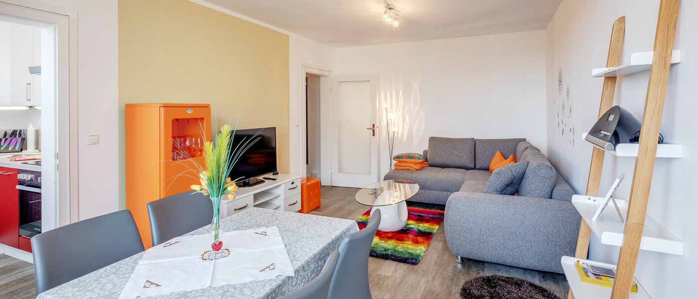 Wohnung München Neuaubing 02 Wohnzimmer 12153