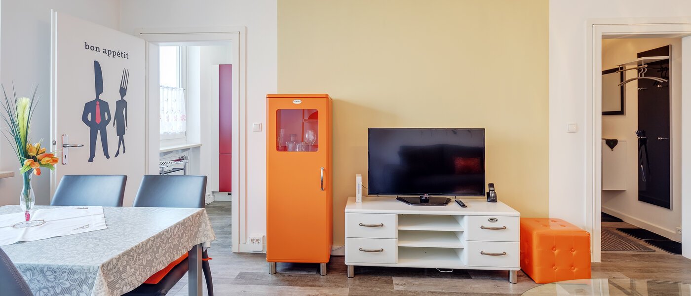 Wohnung München Neuaubing 03 Wohnzimmer 12153