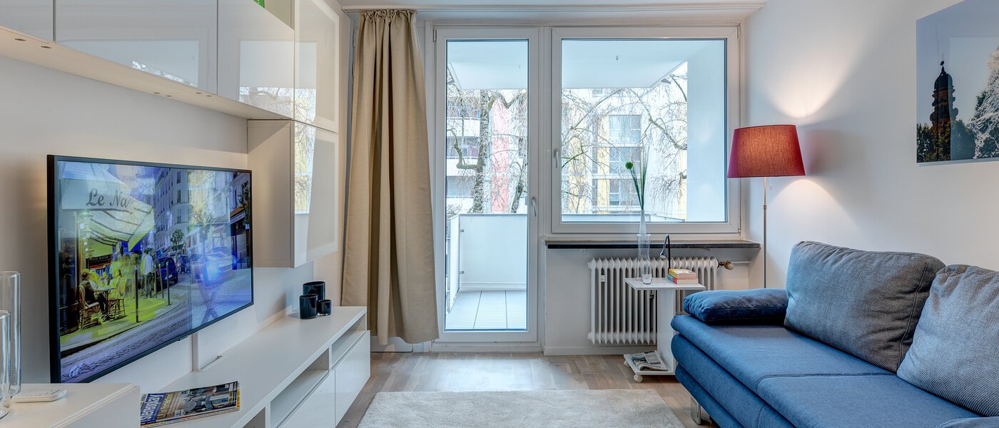 Leider nicht mehr verfügbar