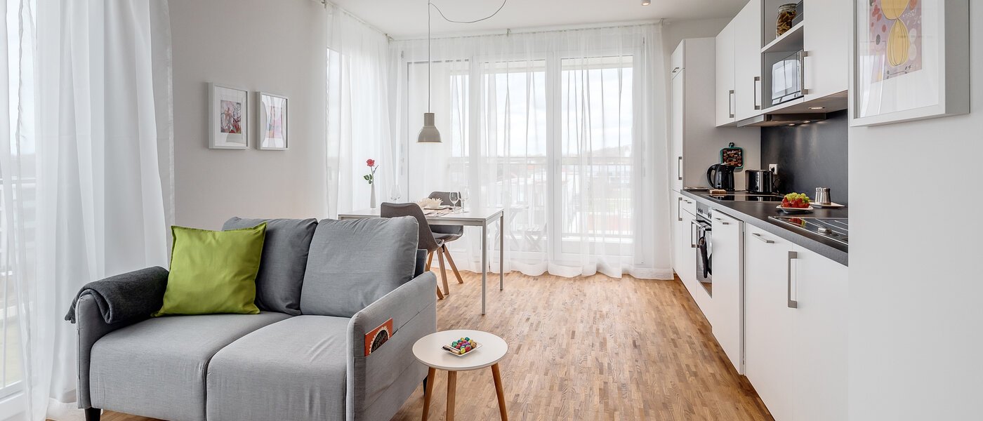 Leider nicht mehr verfügbar