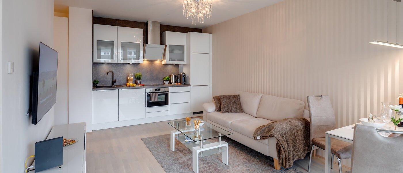 Leider nicht mehr verfügbar