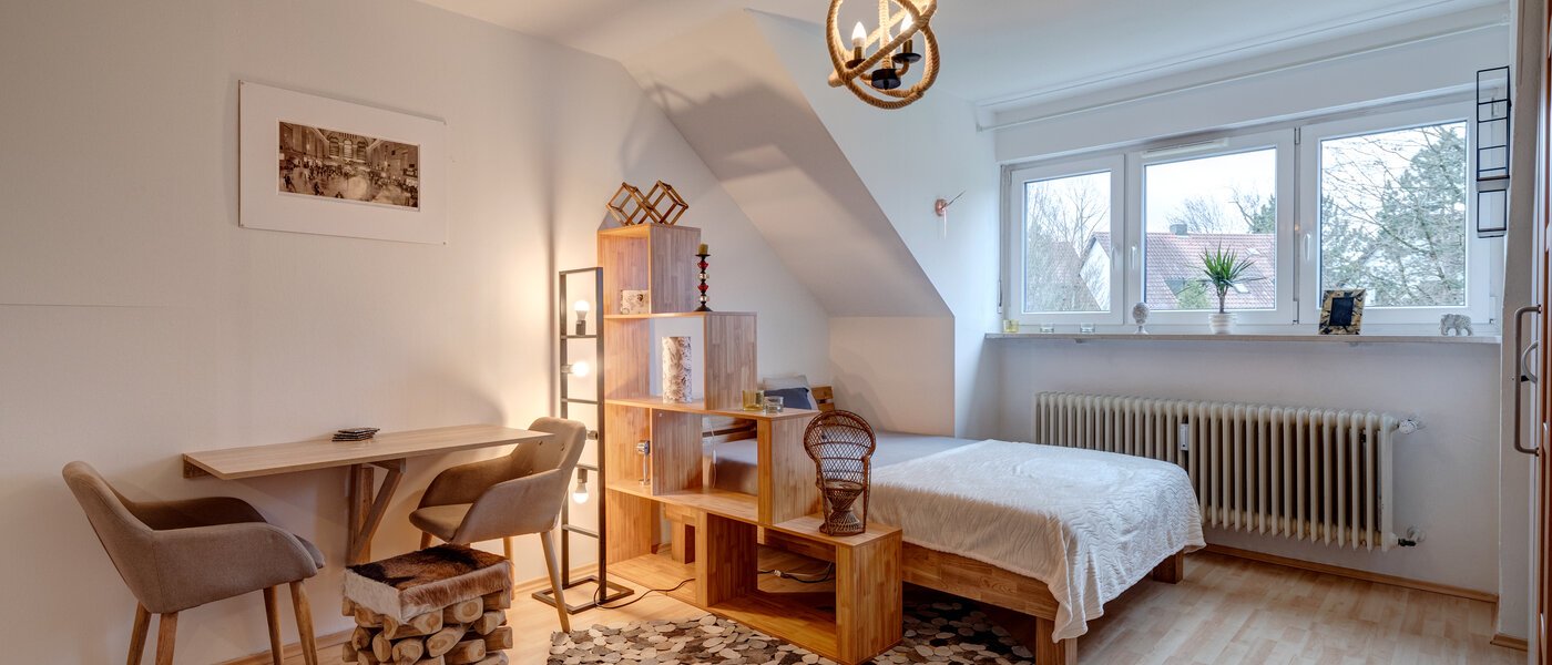 Leider nicht mehr verfügbar