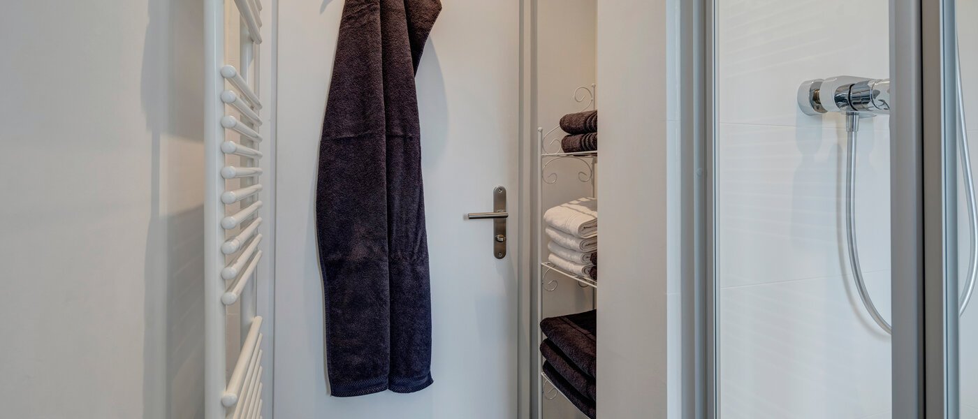 Wohnung München Pasing 03 Badezimmer 12162