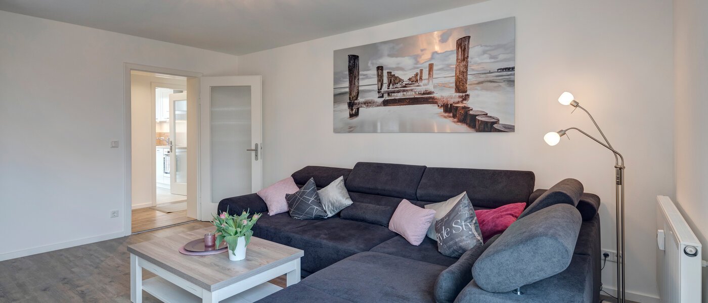 Wohnung München Pasing 03 Wohnbereich 12162