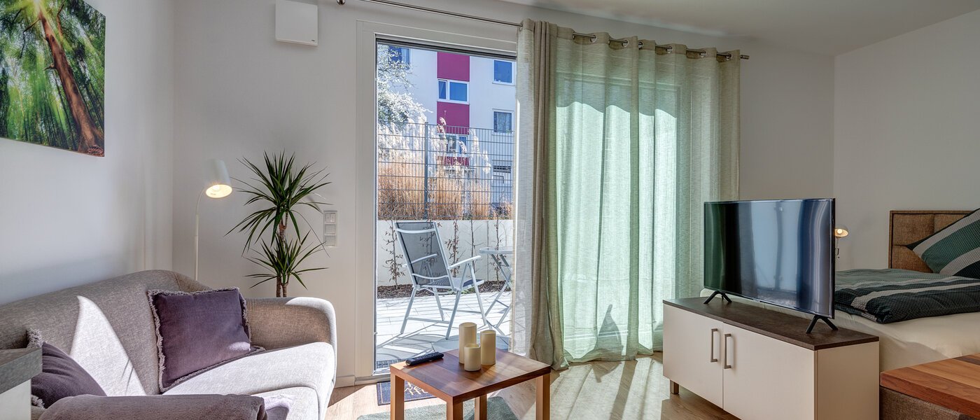 Leider nicht mehr verfügbar