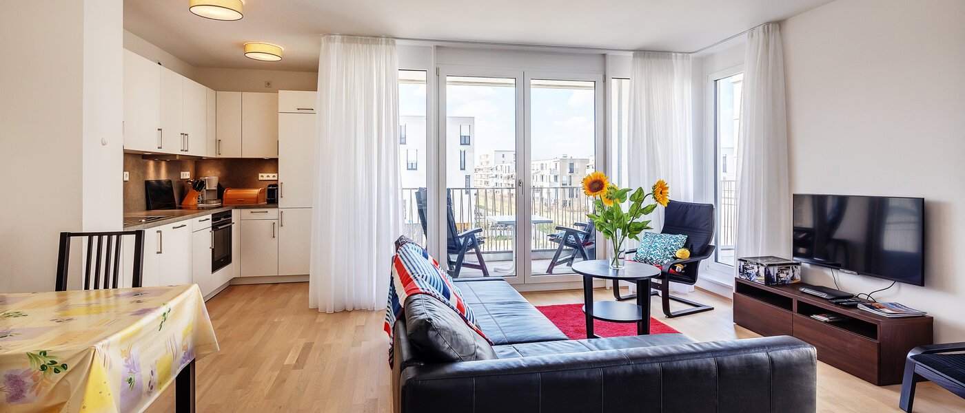 Leider nicht mehr verfügbar