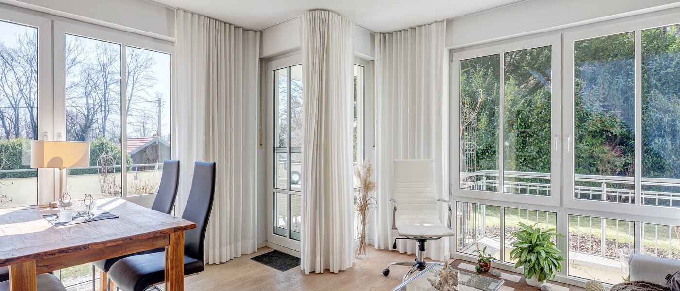 Leider nicht mehr verfügbar