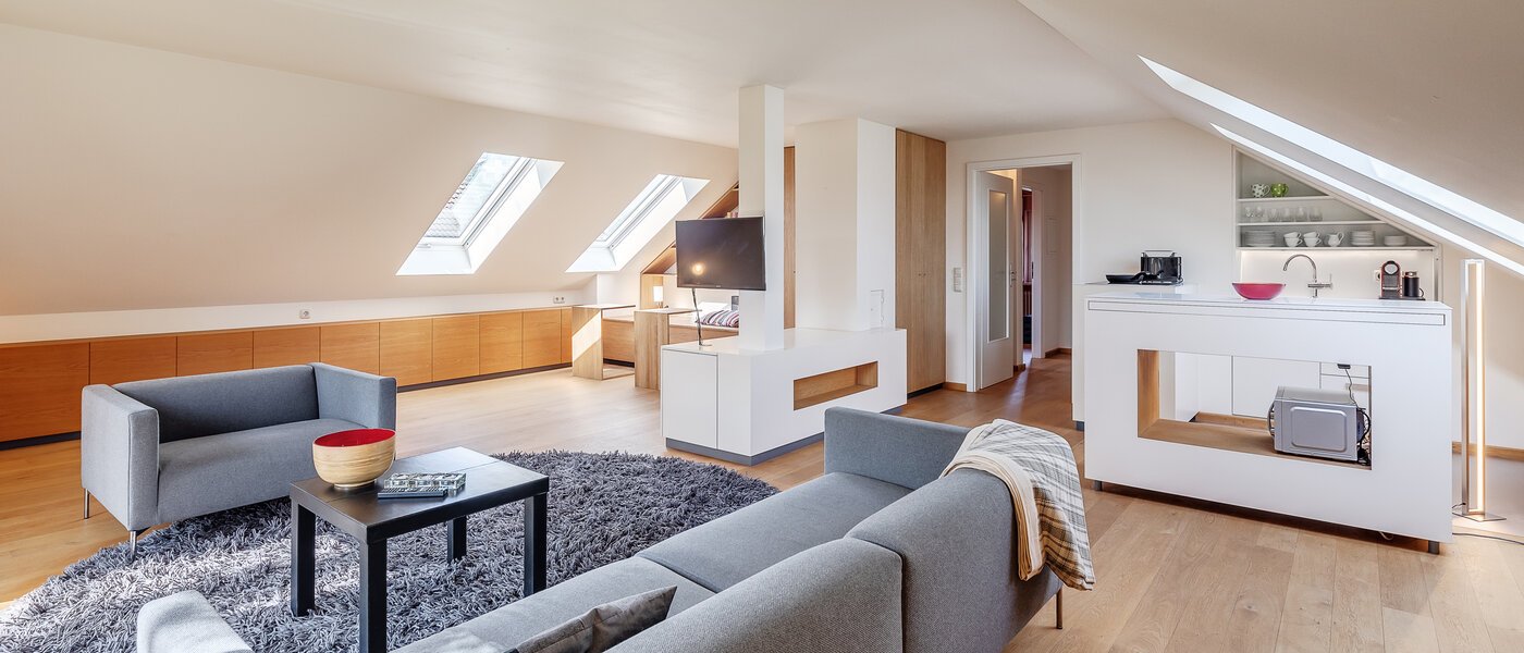 Leider nicht mehr verfügbar