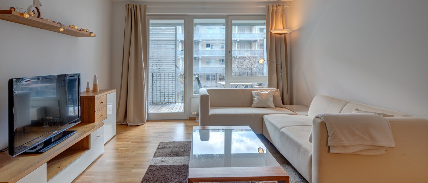 Leider nicht mehr verfügbar