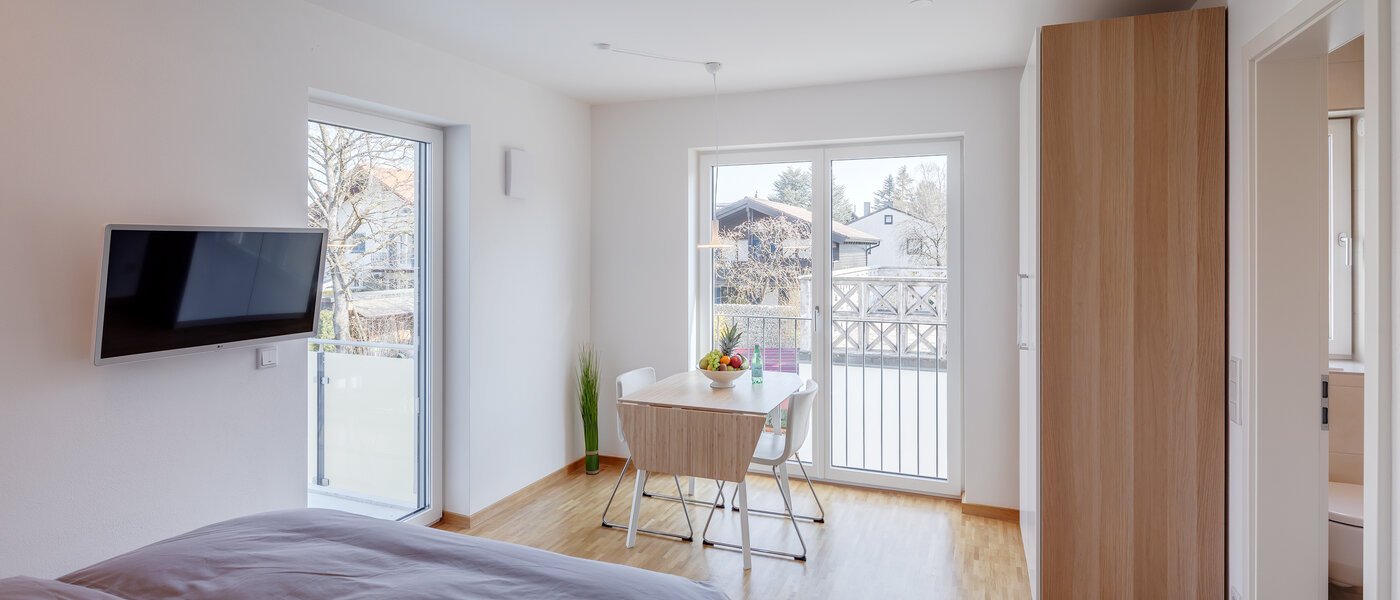 Leider nicht mehr verfügbar