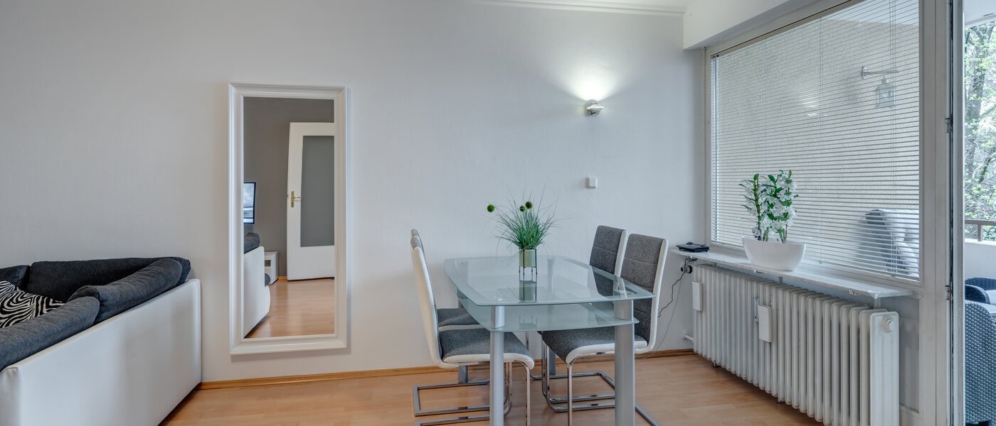 Leider nicht mehr verfügbar