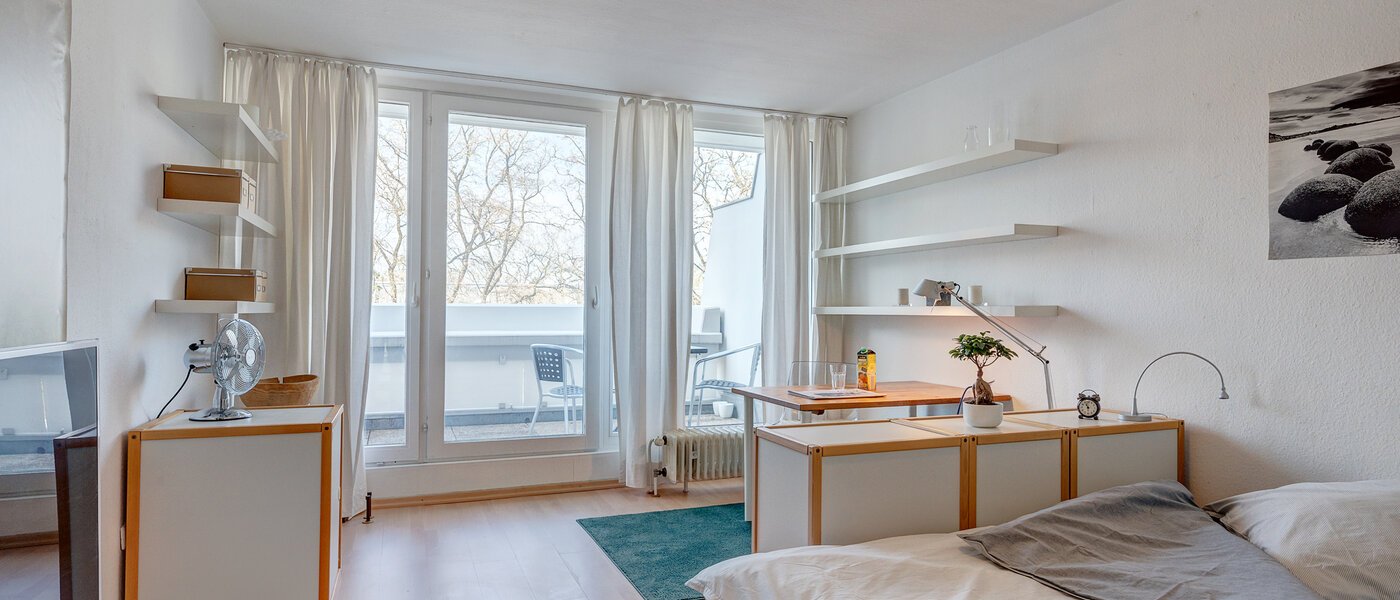 Leider nicht mehr verfügbar