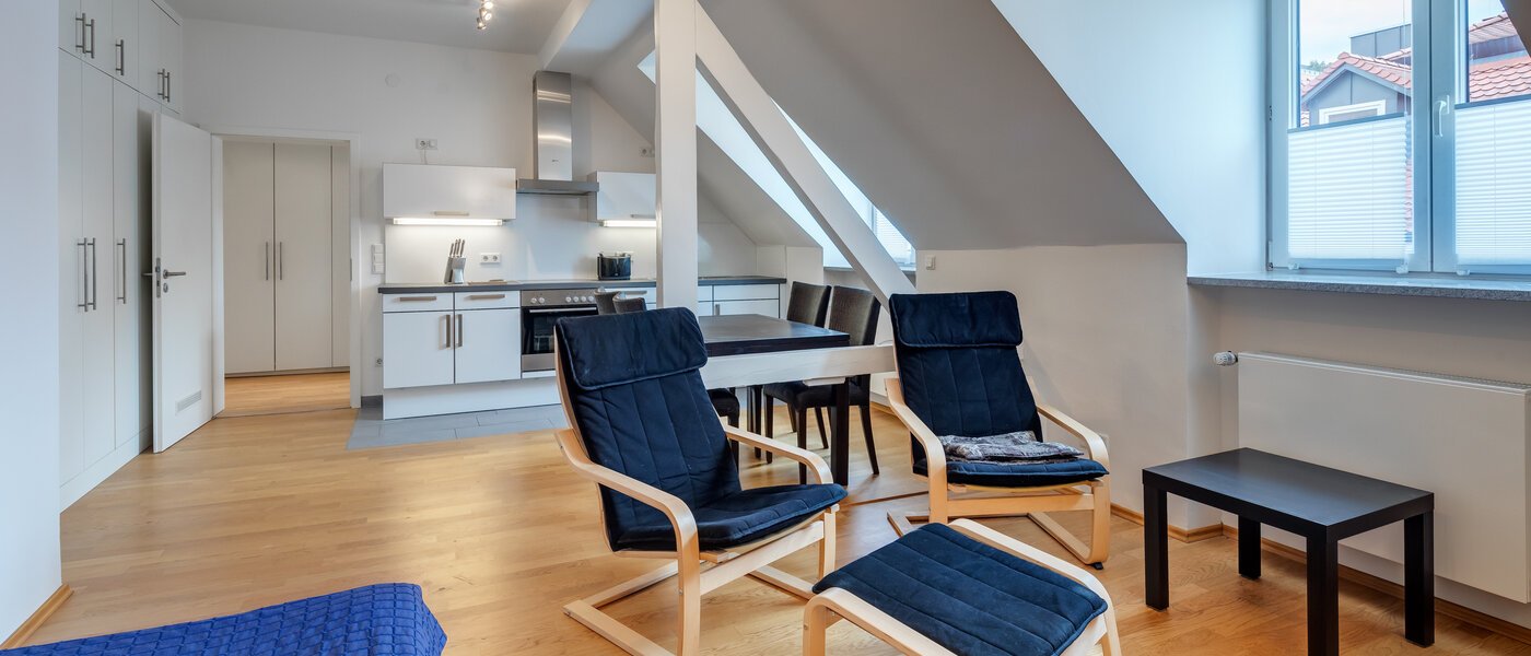 Leider nicht mehr verfügbar