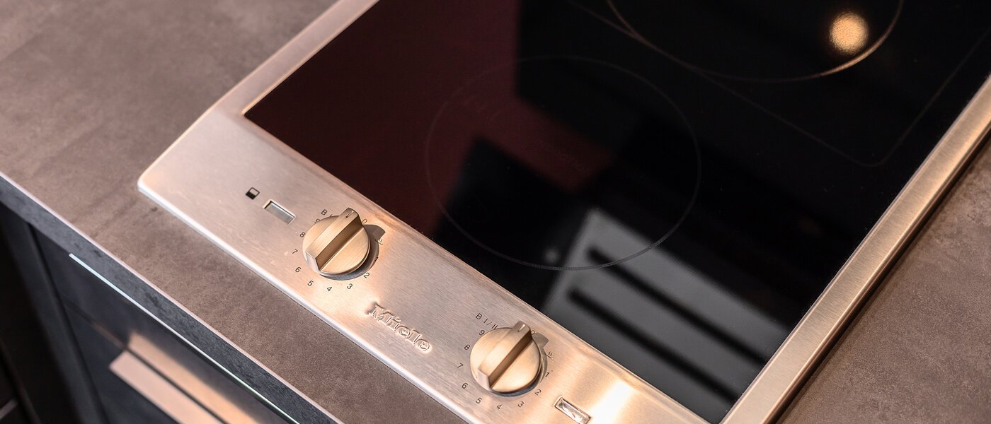 Wohnung München Thalkirchen 04 Küche 12190