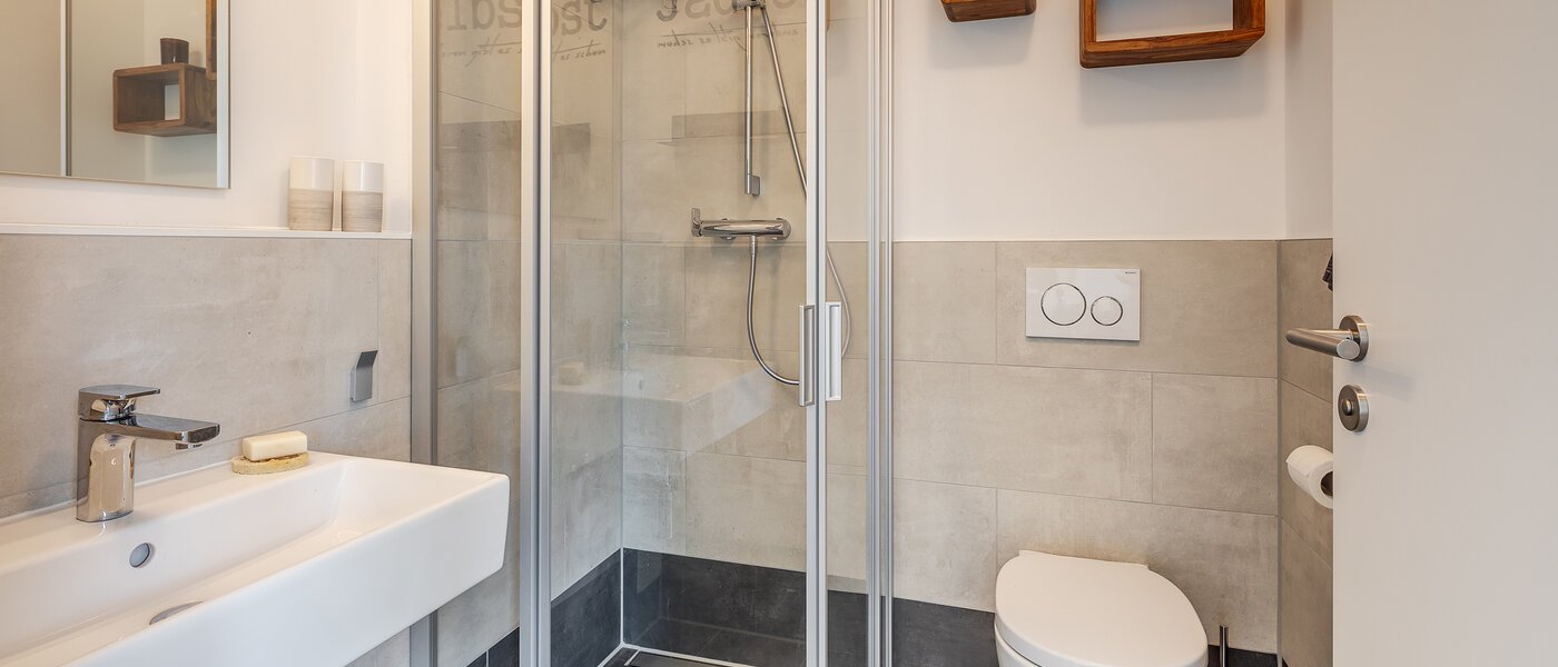 Wohnung München Thalkirchen 02 Badezimmer 12190