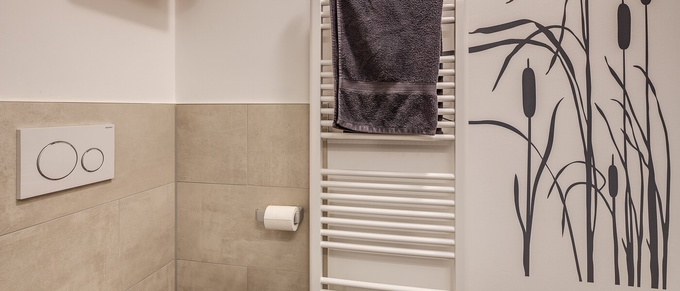 Wohnung München Thalkirchen 03 Badezimmer 12190