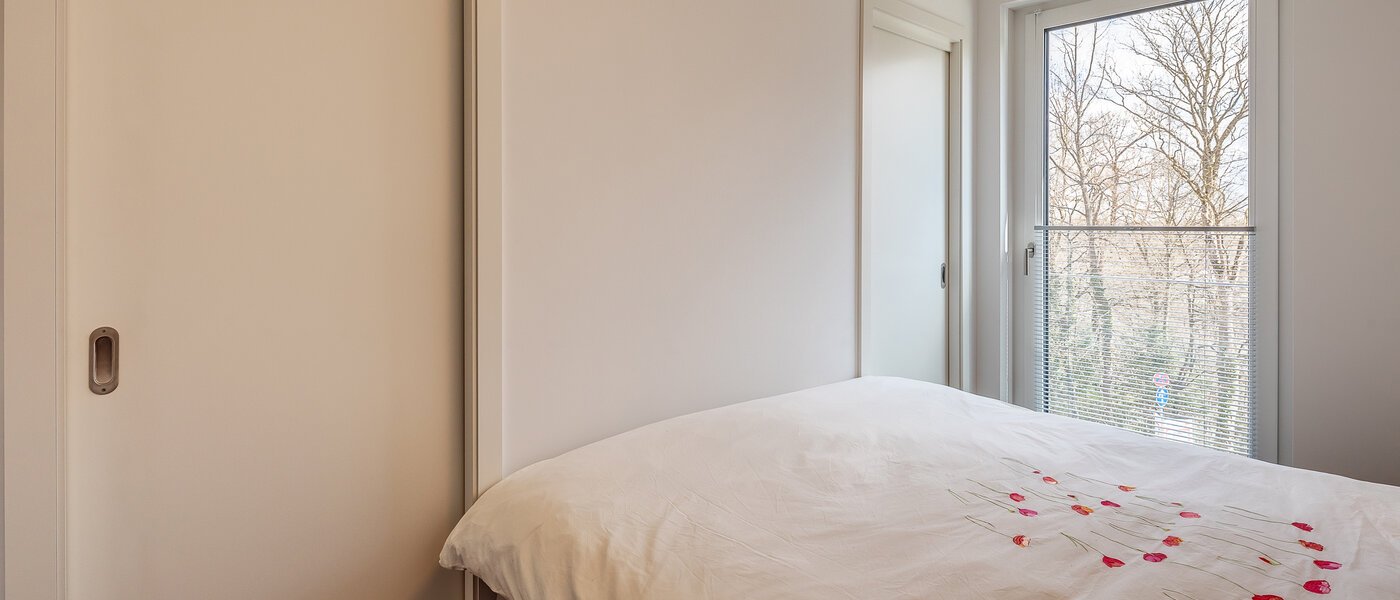 Wohnung München Thalkirchen 04 Schlafzimmer 12190