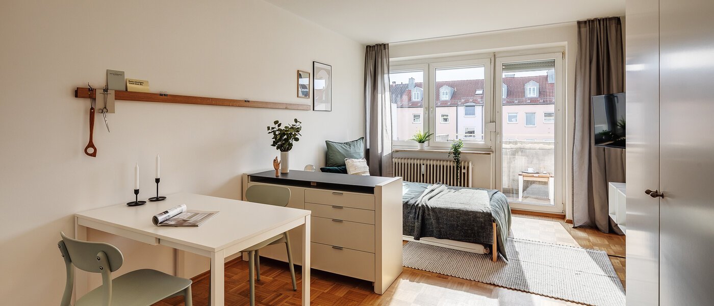 Leider nicht mehr verfügbar