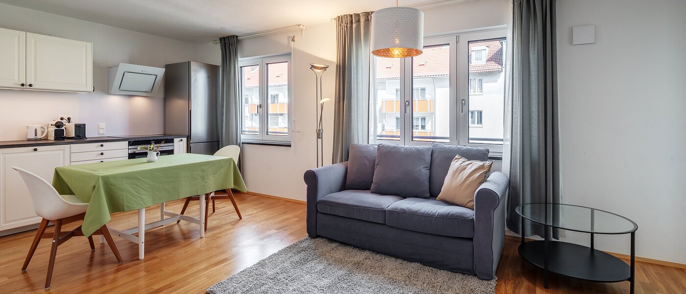 Leider nicht mehr verfügbar