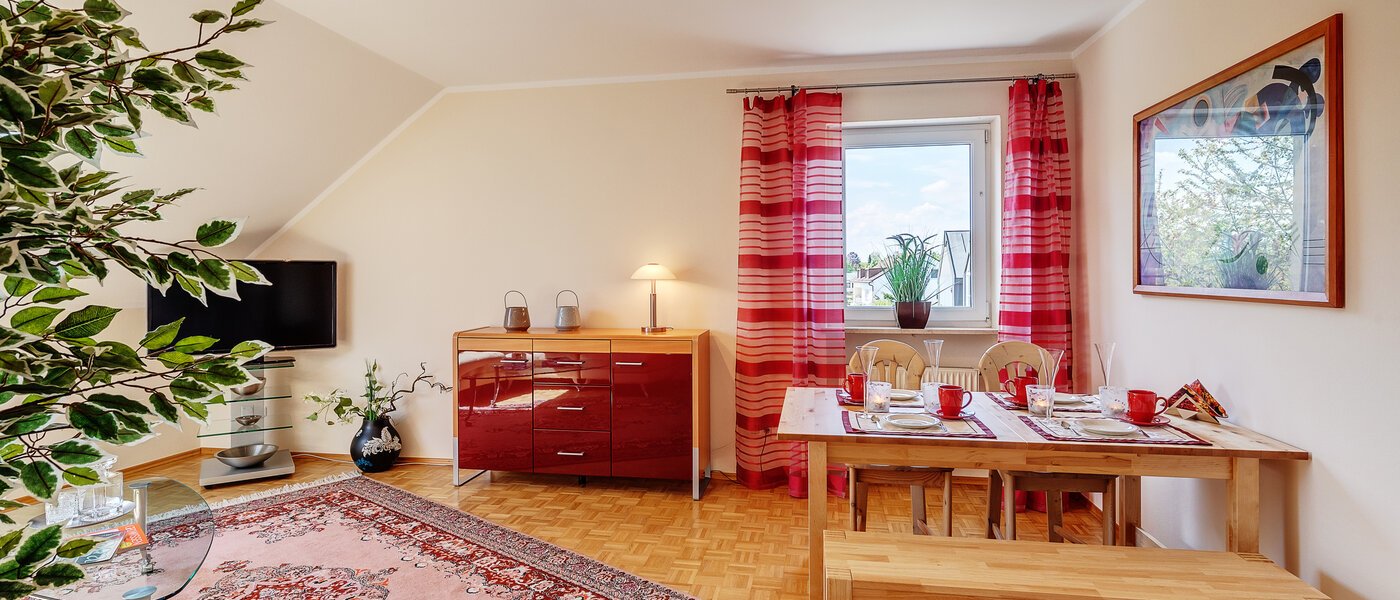 Leider nicht mehr verfügbar