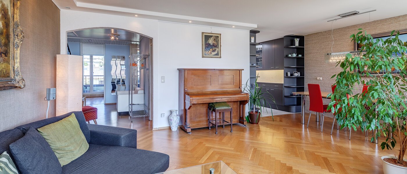 Leider nicht mehr verfügbar