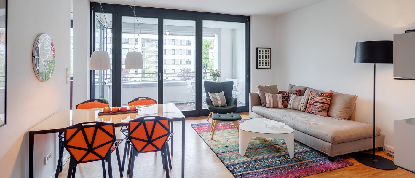 Leider nicht mehr verfügbar