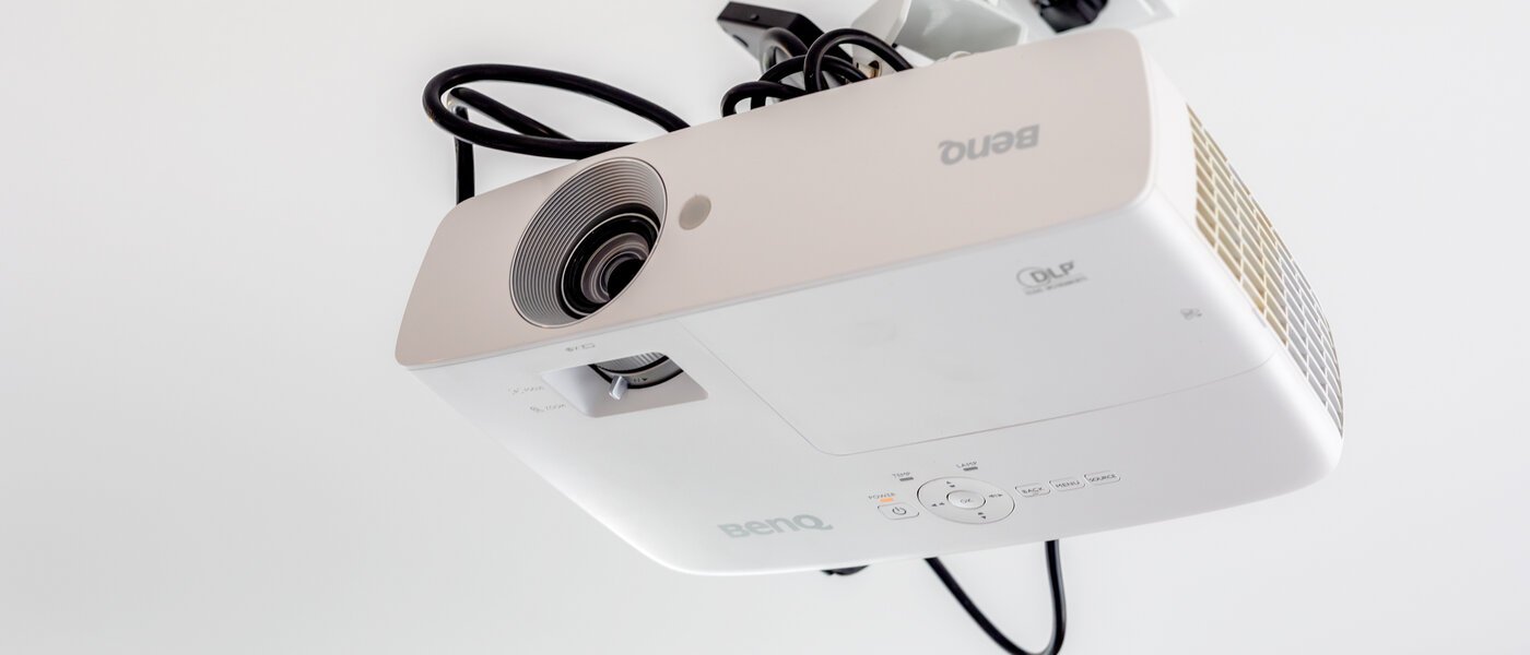 Wohnung München Westpark 04 Wohnbereich 12215