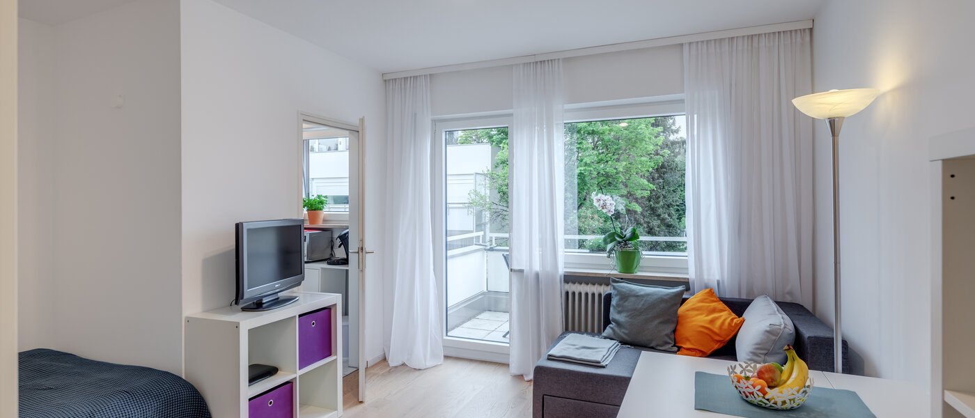 Leider nicht mehr verfügbar