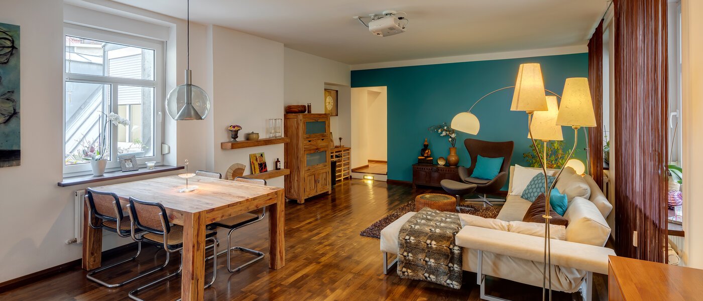 Leider nicht mehr verfügbar