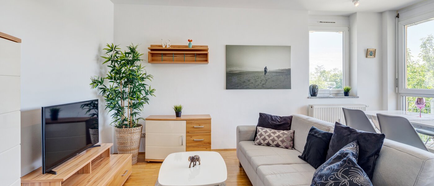 Leider nicht mehr verfügbar