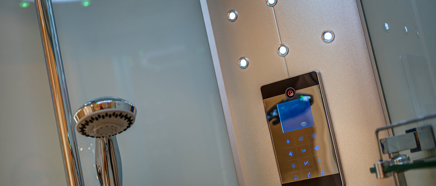 Wohnung München Schwabing-West 02 Badezimmer 12225