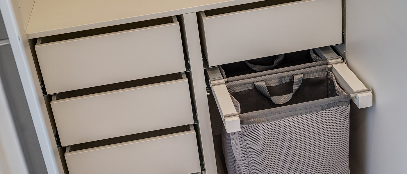 Wohnung München Schwabing-West 02 Flur/Gang 12225